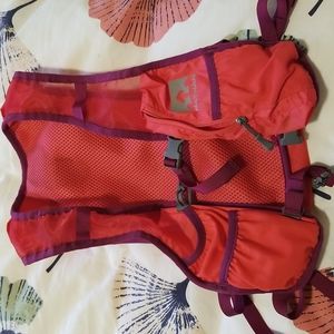 Nathan ultra runner pack